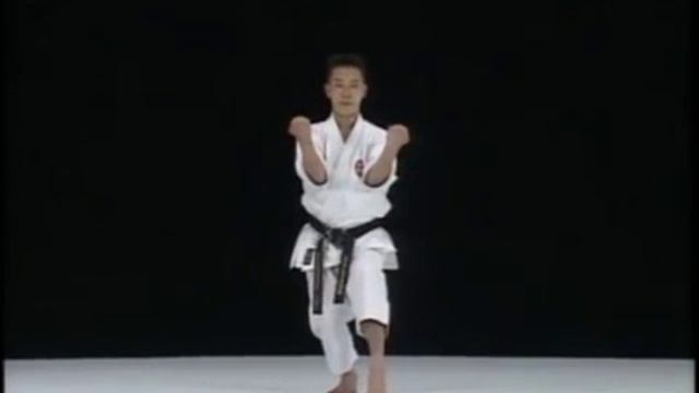 Jion WSKF смотреть онлайн