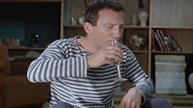 Море | Трошкин/Ермаков смотреть онлайн