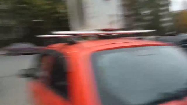 Морг на колесах смотреть онлайн