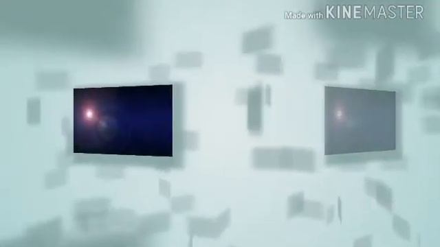 Это будет начало видио может быть эсли смагу!!!!!!!!!!! смотреть онлайн