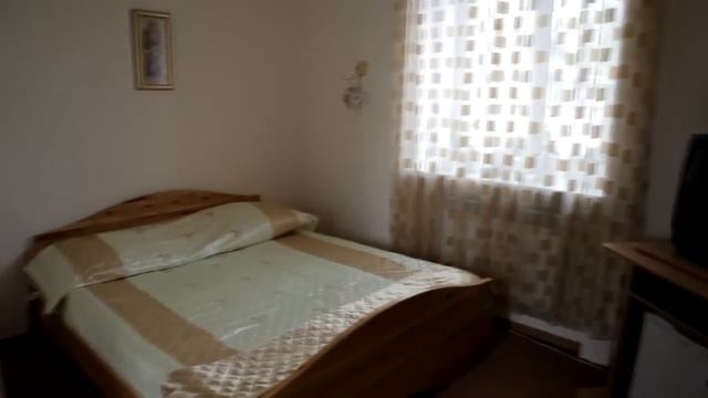 "Марсель" гостевой дом Боровое ОТ HOTTOUR.KZ АСТАНА смотреть онлайн