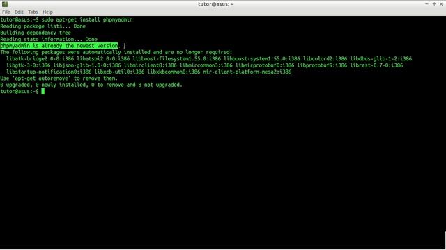 2 : Install PHP and Apache | Complete Easy PHP Tutorial For Beginner смотреть онлайн