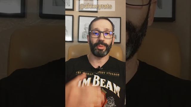 Декомпозиция - применение методики в психологии. смотреть онлайн