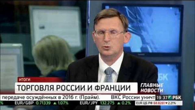 Dobry Tchas accueille Alexandre Tourov. Part-2/ В гостях у Доброго Часа Александр Туров. ч-2 смотреть онлайн