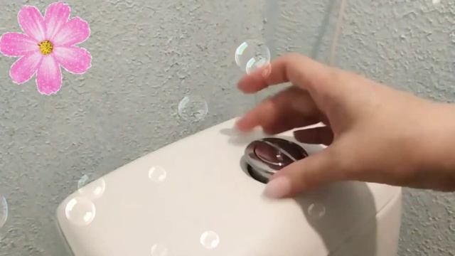 ЖИЗНЬ ПОСЛЕ РАЗВОДА/Теперь в туалете будет приятно пахнуть ? смотреть онлайн