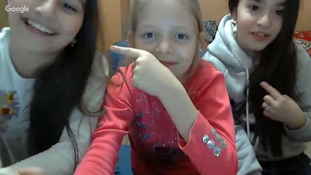 стрим с лианами смотреть онлайн