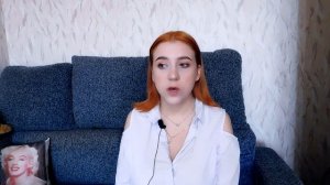 ПОЧЕМУ УШЕЛ УДЖИН ИЗ STRAY KIDS ?! МИНКИ ИЗ ATEEZ МОЖЕТ БЫТЬ СЛЕДУЮЩИМ?