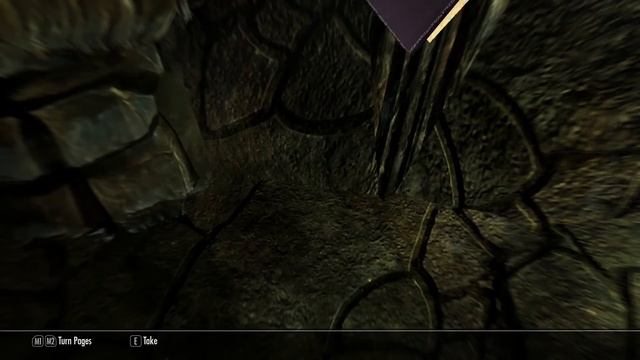 We Read One Of The Black Books - Skyrim Ep. 291 смотреть онлайн