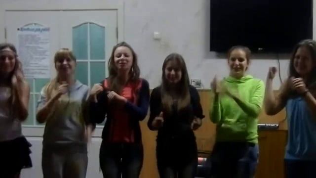 У Олега дом большой смотреть онлайн