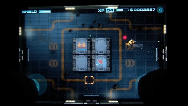 Robokill (iPhones.ru) смотреть онлайн