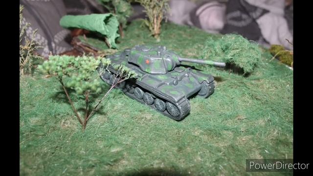 Проект: Колобанов Зиновий Григорьевич подвиг танкистов смотреть онлайн