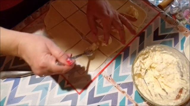 Анимационные Фильмы и Мультсериалы