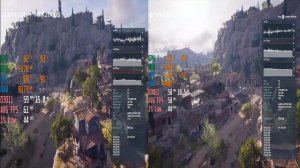 RTX 2060 SUPER - i3 10100F Vs i5 10400F - 1080p - 19 Games Tested - FPS Benchmark Test