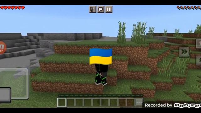 minecraft видео скажи где ты живёшь ты на меня страну #майнкрафт смотреть онлайн