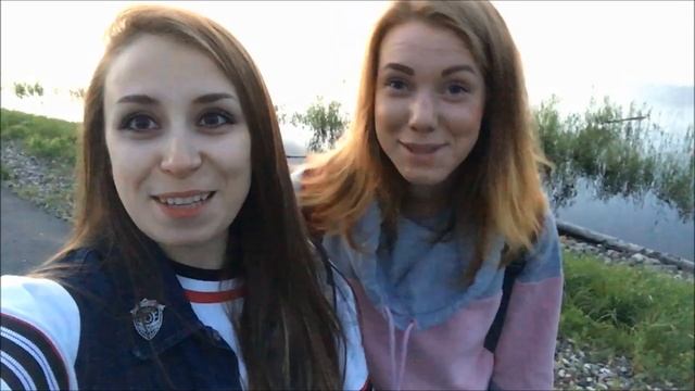 Потап и Настя Каменских "Свадьба" (Пошехонский cover) смотреть онлайн