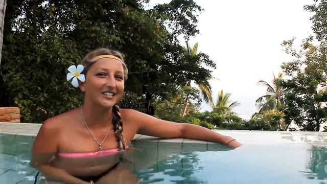 webinar смотреть онлайн