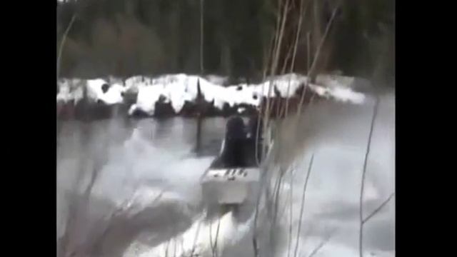 Водомет плюс толстое дно смотреть онлайн