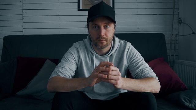 Камень защиты - Шунгит.  Техника проявления лучшего образа себя.