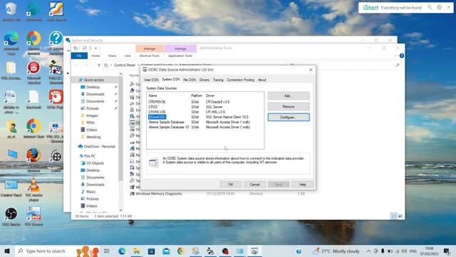 Vb6 Sql student registration Pt 1 using SPs(Stored Procedures) sample code project with source code смотреть онлайн