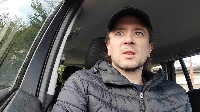 О том как я разваливаю "казачье движение" в Европе:-) смотреть онлайн