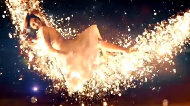 Рая Рая -Роман Калантар смотреть онлайн