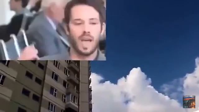 опасные трюки на самолете подборка смотреть онлайн