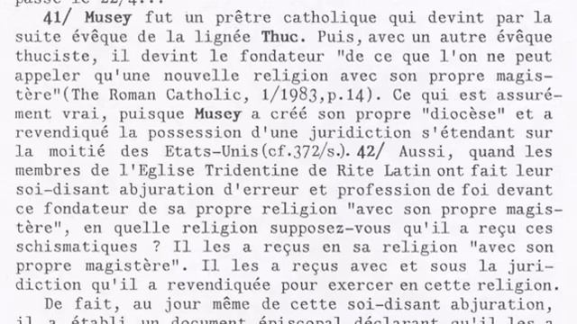 AL (J) 21 Enquête serrée sur Pivarunas et le passé trouble de la secte de Spokane 02 смотреть онлайн