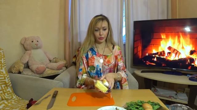 Шоу Акробатов и Аэробатики