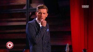 Павел Воля - Финансовый кризис мужчины и женщины