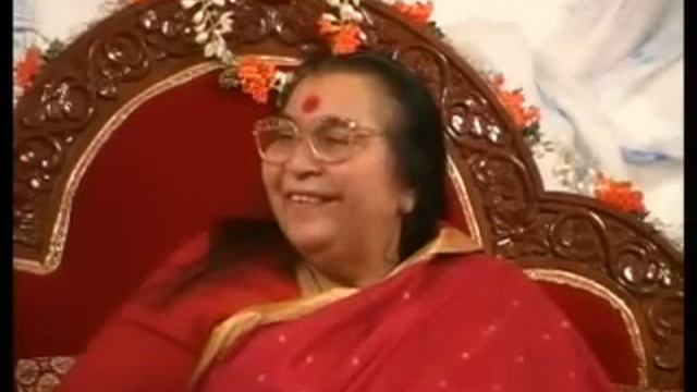 1997-03-16 Shivaratri Puja New Delhi India