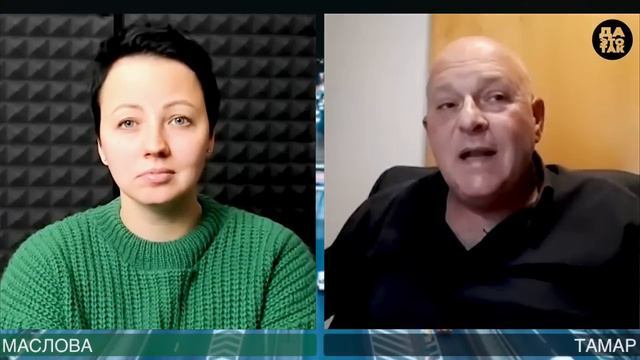 💥ВОЮЮТ ВСЕ! И ДАЖЕ ДЕТИ ПОЛИТИКОВ! ОШИБКИ НЕТАНЬЯХУ И МОССАДА! ИРАН НЕ ЗНАЛ? США СПАСЕТ? ТАМАР смотреть онлайн