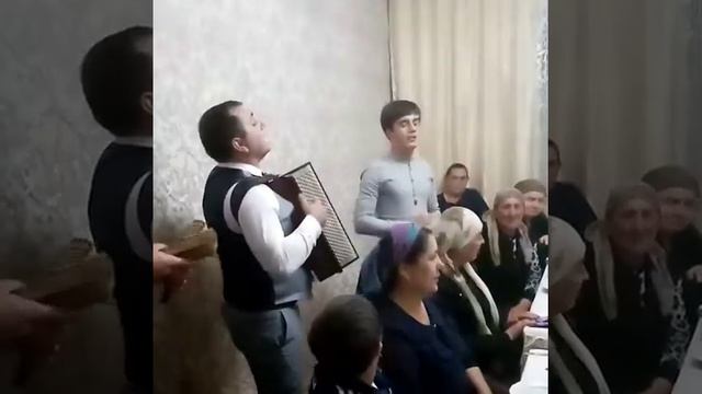 Руслан Тохов. смотреть онлайн