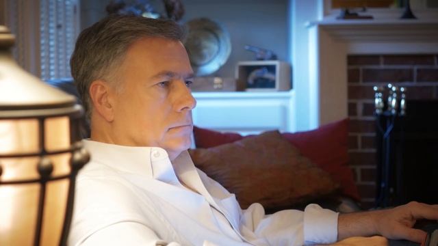 Что нам до сих пор неизвестно о числах и кто их сотворил смотреть онлайн