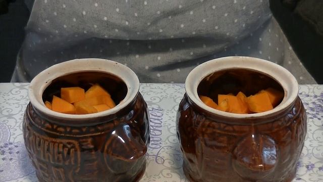 Мастера чистки и уюта