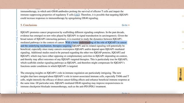 5 Easy Ways To Find The Gap in Literature | How To Identify Research Gaps смотреть онлайн