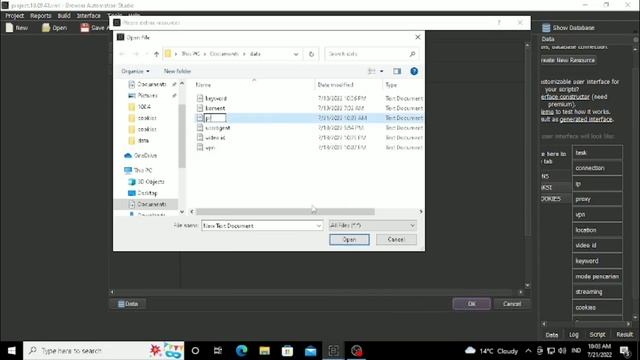 cara convert profile YouVCS menjadi cookies смотреть онлайн