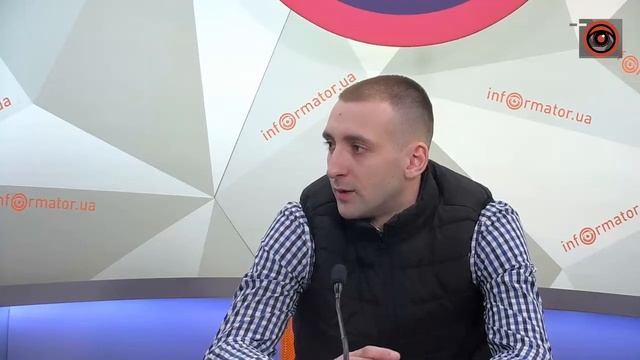 Как бороться с шумными соседями смотреть онлайн