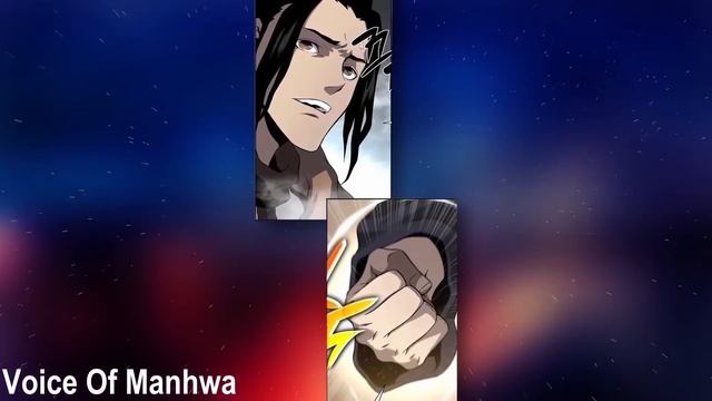 He Chose The Hardest Class And Gets INSANE Priest Powers With A Goddess For A Wife - Manhwa Recap смотреть онлайн
