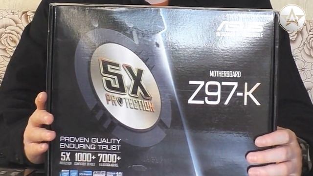 ТОП ВИДЕОКАРТА ДЛЯ ГЕЙМИНГА В 2021-22 ГОДУ!!! GTX 1660 6gb! Не веришь?! Зацени сам в видео! смотреть онлайн