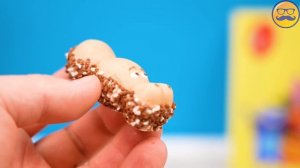 У НАС УКРАЛИ 5 АДВЕНТ КАЛЕНДАРЕЙ!!!