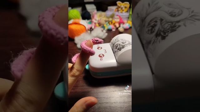 Змейка ❤ Игрушки и мастер-классы можно приобрести вк ? смотреть онлайн