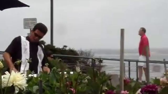 Best Keytar Player Ever! смотреть онлайн