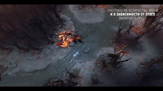 КАК НАУЧИТЬСЯ ПРАВИЛЬНО КОНТРПИКАТЬ? смотреть онлайн