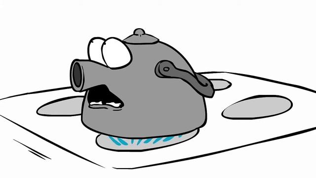 жопа горит! смотреть онлайн