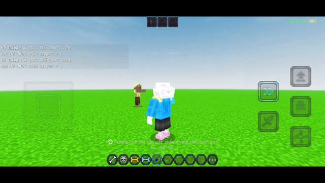 Addon Undertale sans morph Minecraft Bedrock/Pe|TuHacker MC смотреть онлайн