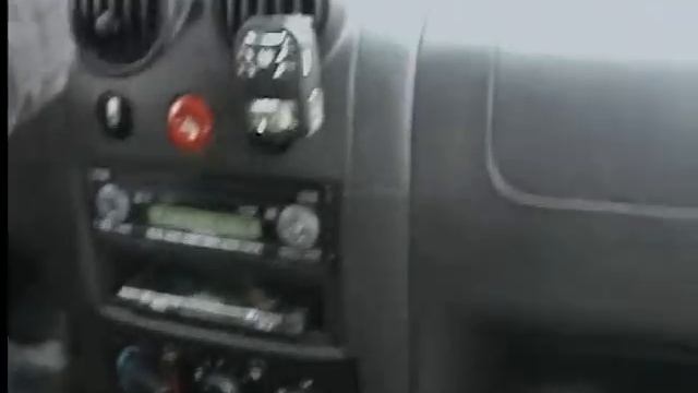 Car MP3 Player FM Transmitter USB SD MMC смотреть онлайн