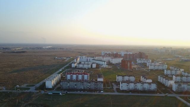 007-2 37 мкр 10.04.2017 смотреть онлайн