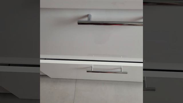 корпусная мебель со столешницей г.Набережные челны смотреть онлайн