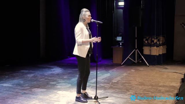Хмелевская Валерия 13 лет смотреть онлайн