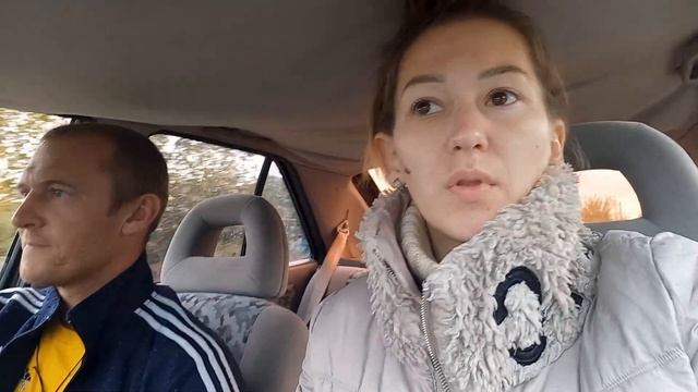 Саша 1 раз поехала в город без нас/Опять за клубникой/У нас было землетрясение/@wetrudyazhki смотреть онлайн